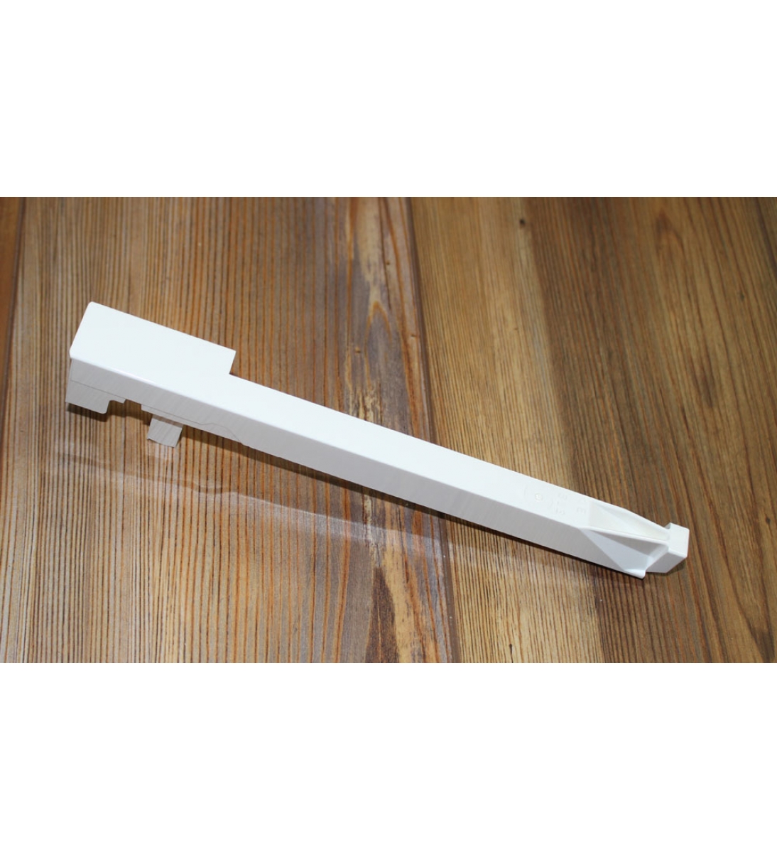 Tasto stile 23U, nota Mi, per tastiera Yamaha o Korg